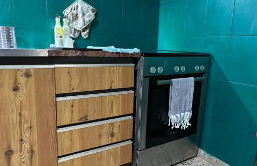 The Local Pin House - Ευρύχωρη μονοκατοικία, Λαμία - Photo 27