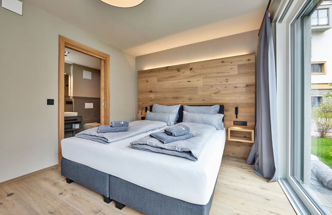 moun10-urlaubswohnen - Foto 2