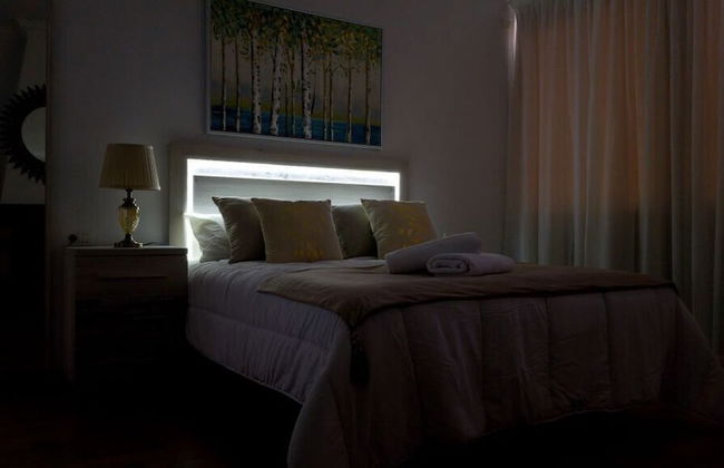 Finca El Pastel - Photo 27