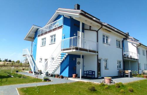 "Strand-Gut" - Foto 1