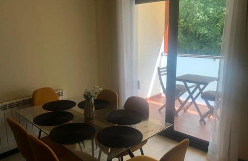 Apartamento MIRABOSQUE - plaza garaje incluida - Photo 5