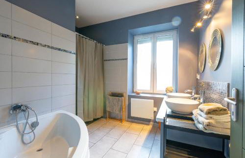 Appartement Domloc - Foto 16