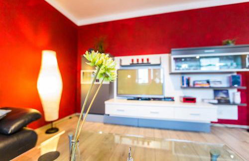 Ferienwohnung Köln Messenähe - Photo 6