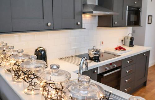 Ebenezer Chapel - Foto 12