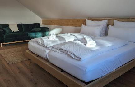 LiBORIA I Als Gruppe am Riegsee - Foto 27