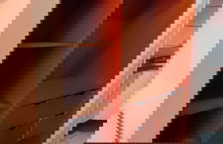 Yacht Coast - Foto 7