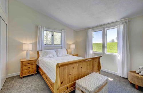 Longpond Cellars and Farms 40Acre Estate - Foto 24