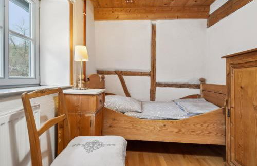 Kaffeemühle Hamma II - Foto 14