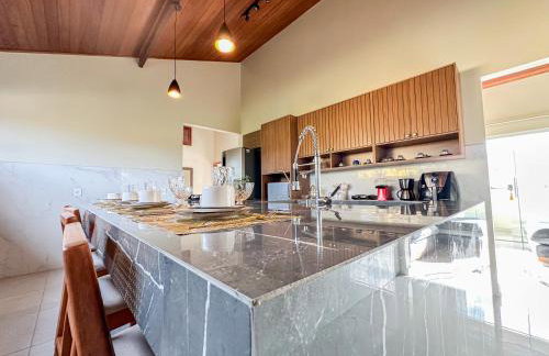 Casa Superior Pedro Tavares - Foto 12