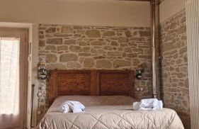 La Casetta Agriturismo - Foto 71