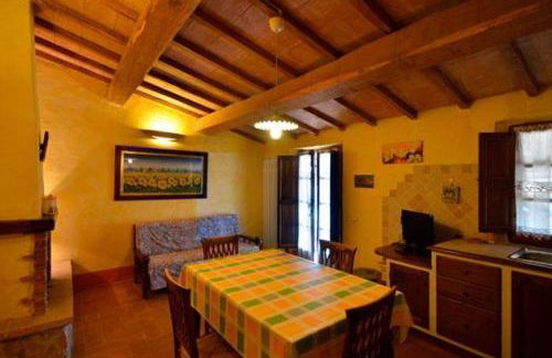 Fattoria La Pieve - Foto 42