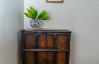 Historic & Sophisticated Walk to Casino Stadiums - Foto 28