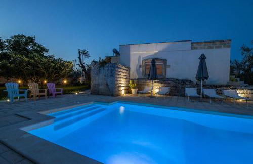 Belvilla by OYO Enea - Foto 45