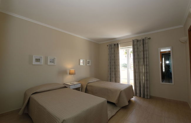 The Old Village, Prestige and Solar by Village 4U - Foto 22