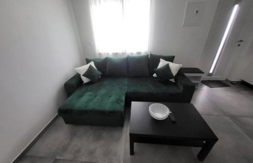 Apartman Tanja & Apartman Tea - Foto 9