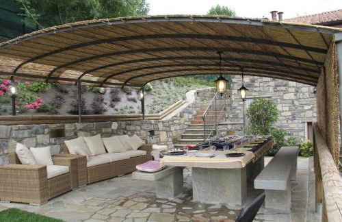 Agriturismo Il Sorriso dei Figli - Foto 6