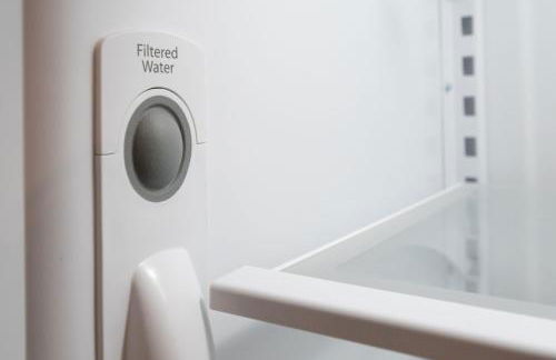 Bright Top Floor-Elevator-Walk Downtown-Laundry - Foto 64