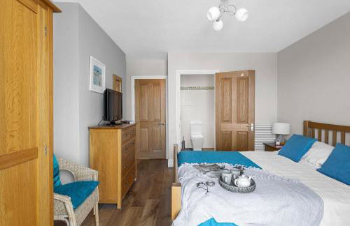 11 At The Beach - Foto 14