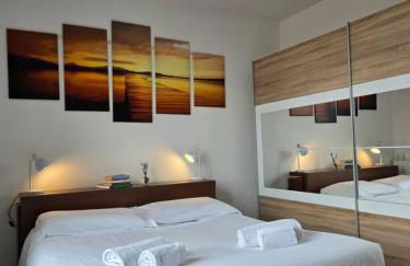 Easy Albese Comfort - Foto 23