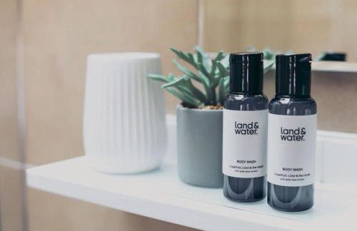 North Lakes - The Fold Holiday Cottage - Foto 20