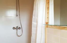 Domaine de la Brette - Photo 44