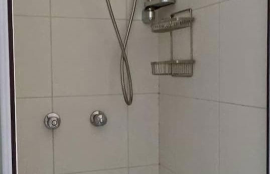 Betta Flexyrent Apartment - Foto 27