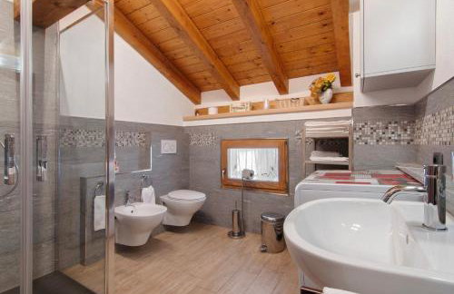 Ginepro Casa Vacanze - Photo 19