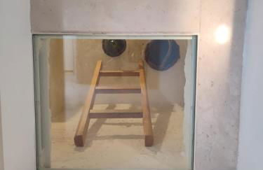 Dimora Fajano - Foto 56