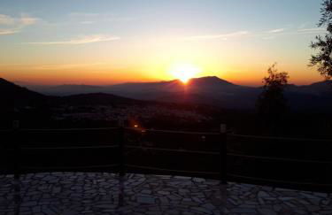 Oriuelha Costa Terrazas de Campoamor - Foto 21