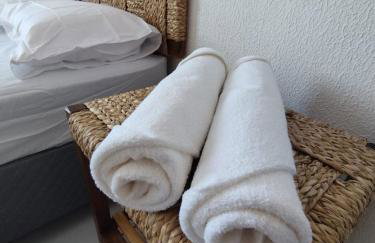 Loft aconchegante ao lado do Rio Poty Shopping - Foto 11