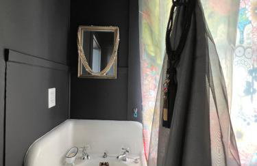 Townhouse in Portsmouth Downtown Historic District - Foto 9