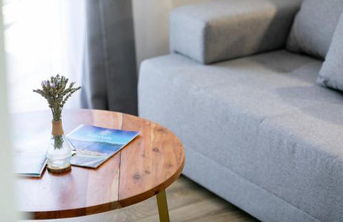 Maloa One Bedroom 2 - Foto 1