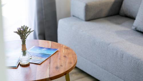 Maloa One Bedroom 2 - Foto 1