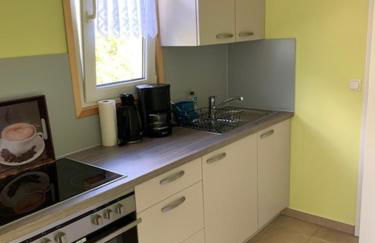 Feriendorf Boeker Mühle - Foto 36