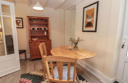 106 Westgate - Foto 7