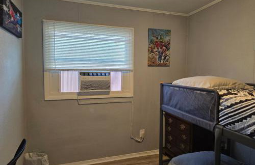 Cozy Haven in Hampton Roads Near Beaches, Military Bases & Historic Sites - Foto 12