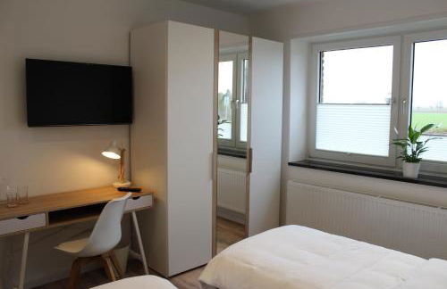 Gästezimmer Bergerhof - Ankommen und Wohlfühlen - Foto 24