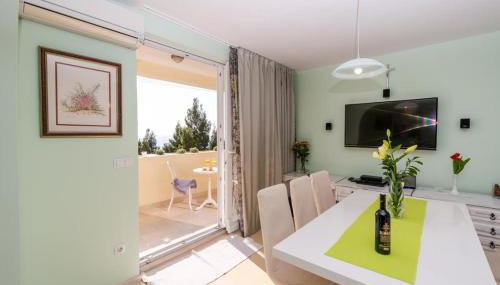 Sea View Apartments - Stella Maris - Foto 2