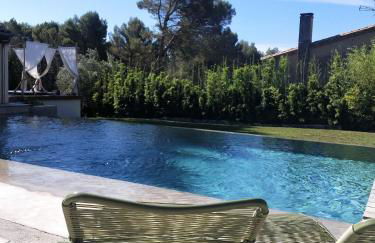 VILLA KULLA Cosy Pool&Spa - Photo 67