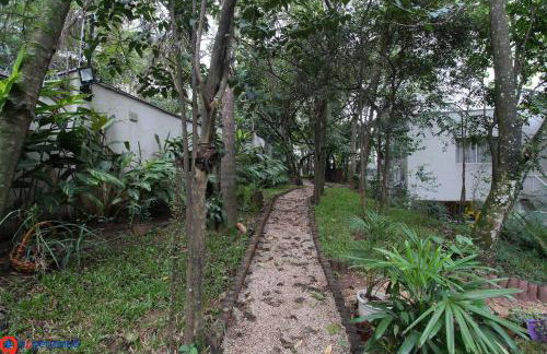 Apartamentos no Morumbi - Foto 48