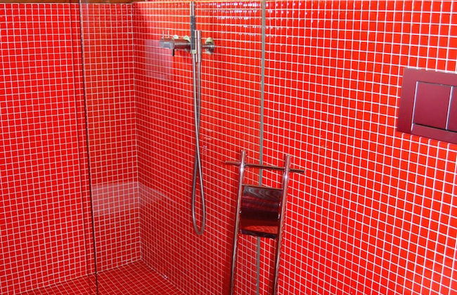 Santa Monica Holiday House - Photo 22