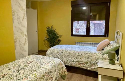 Moradas Portilla - Photo 63