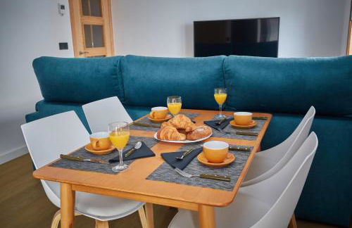 HAVANAAPARTAMENTOS - Foto 16