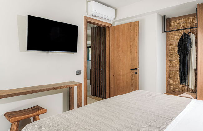 Lakka Suites - Foto 9