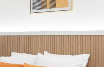 Nostos Suites - Foto 16