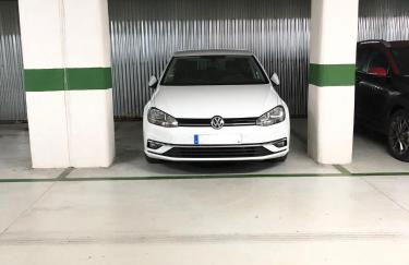 Castro Holidays - Vistas Mar y Monte Céntrico Garaje Gratis - Photo 27