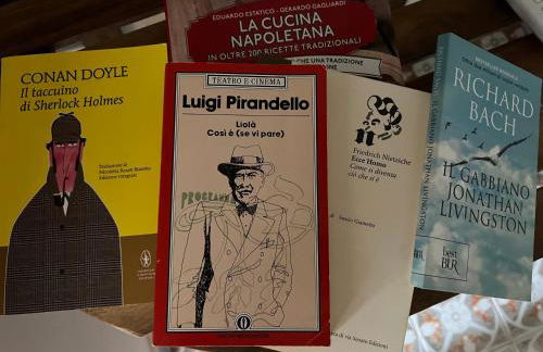 Casa al mare - Foto 16