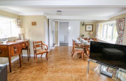 The Cottage - Foto 6