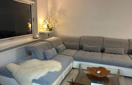 Ferienhaus Achterhus für Familien & Homeoffice - Foto 8