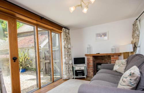 3 Bed in Wareham oc-dc023 - Foto 9